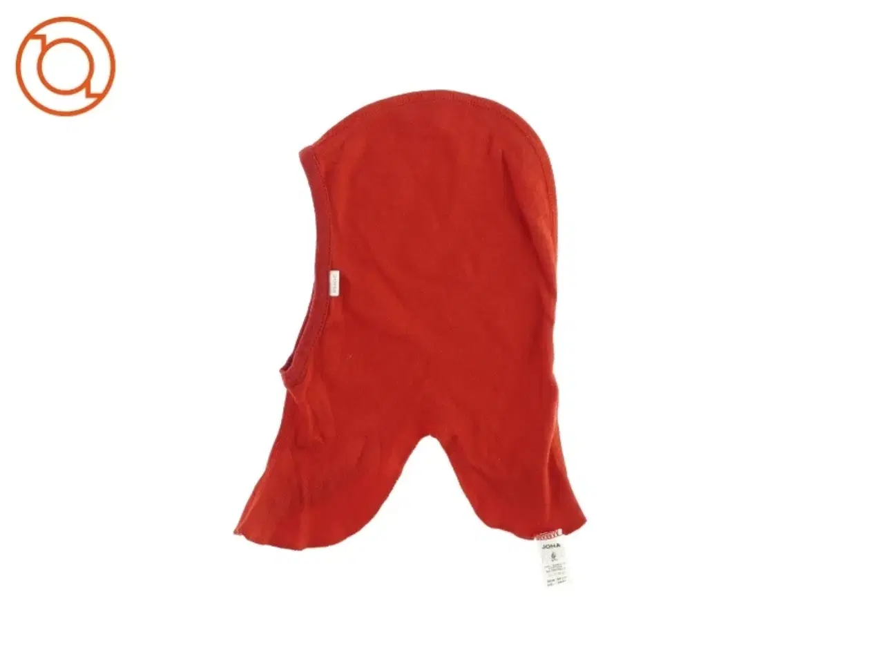 Billede 2 - Elefanthue til børn (str. 90)