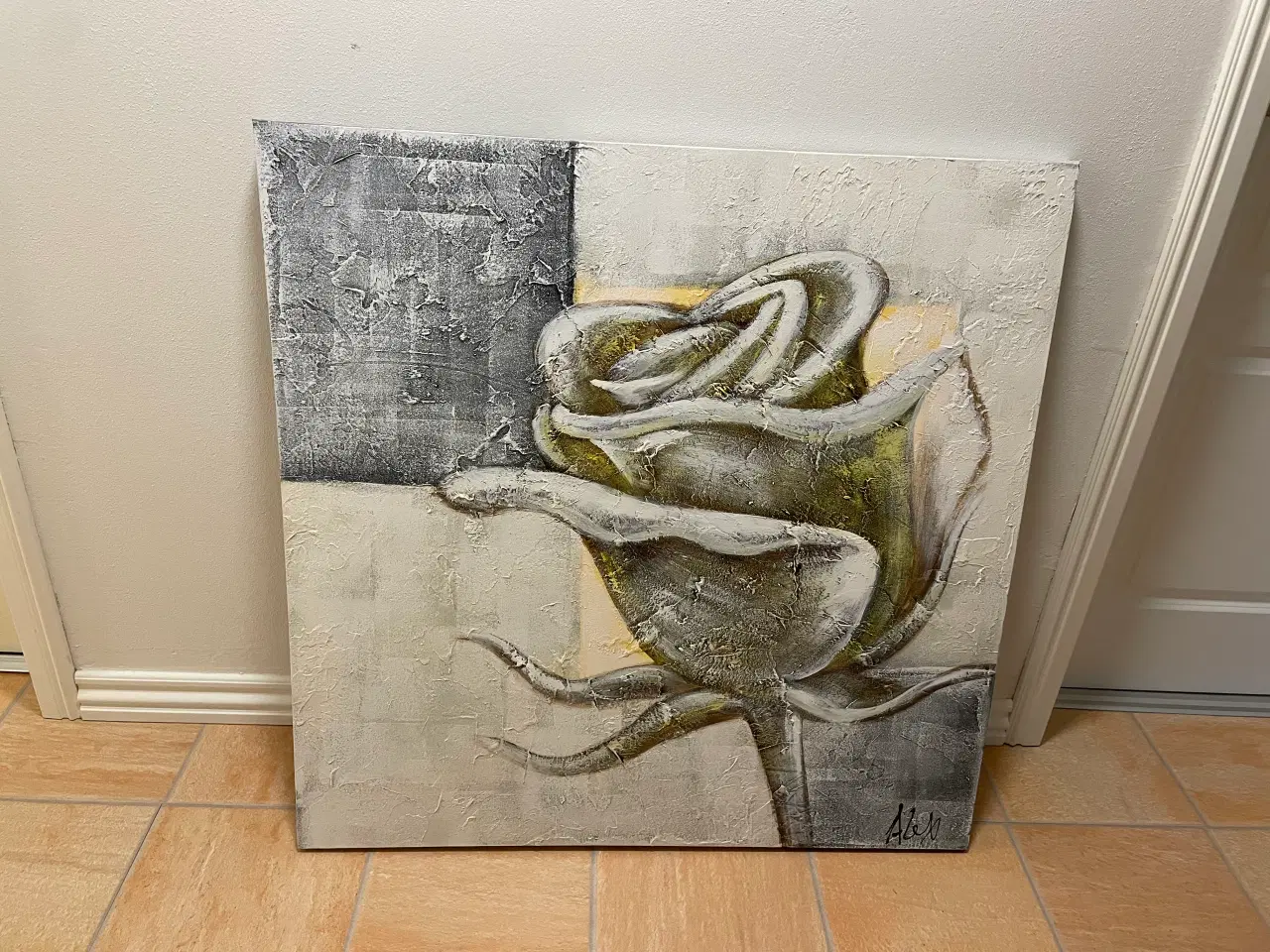 Billede 1 - Billede.