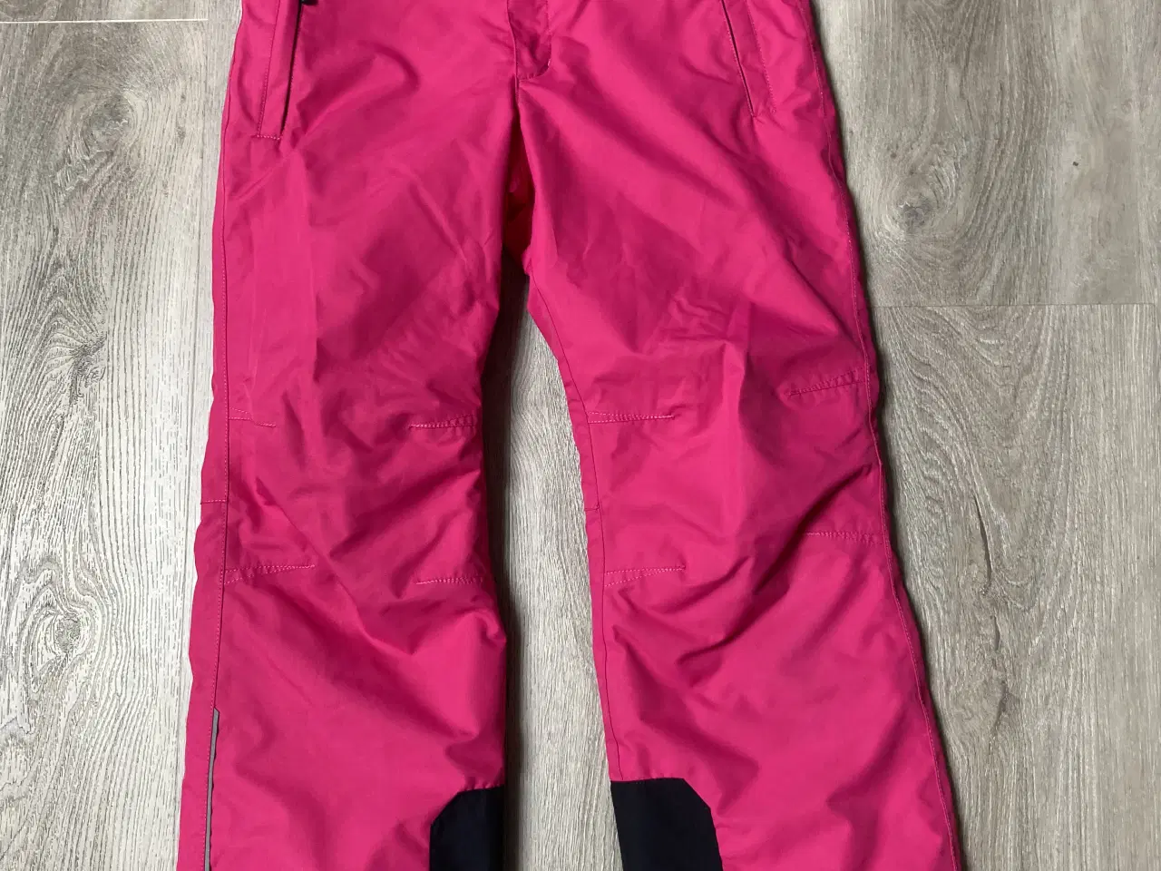 Billede 1 - Reima skibukser str. 146