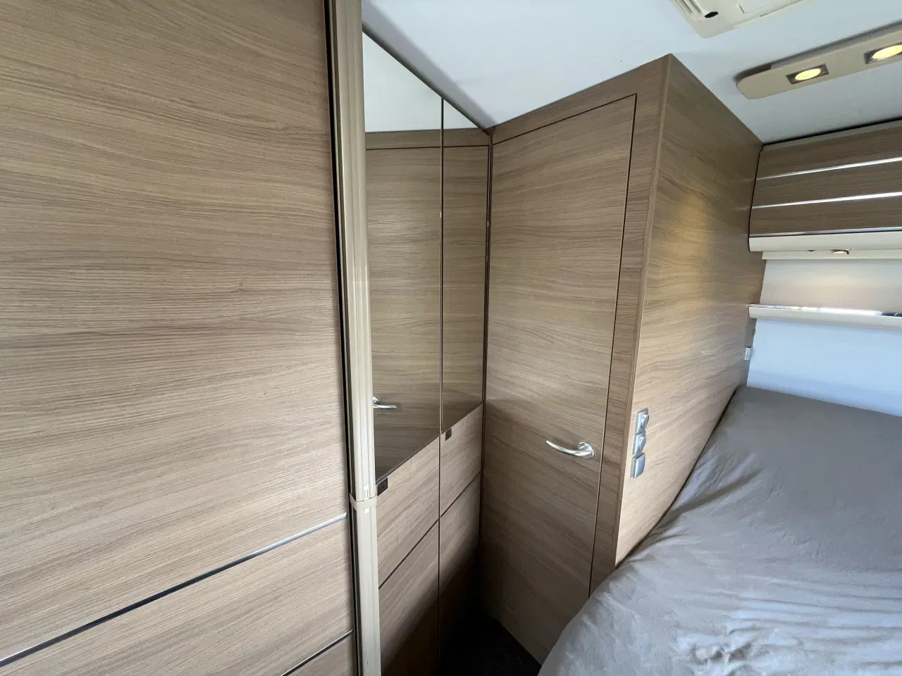 Billede 11 - Adria Adora 522 UP