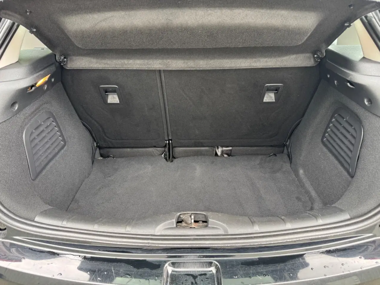 Billede 7 - Citroën C3 1,2 VTi 82 Attraction