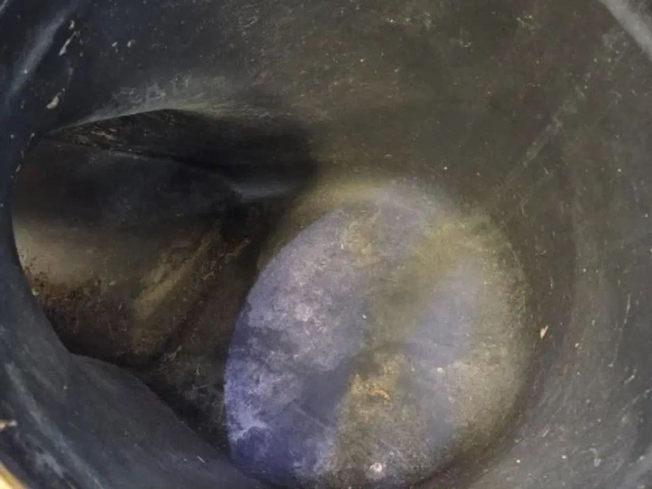 Billede 13 - Case 9120 Luftkanal 84410132