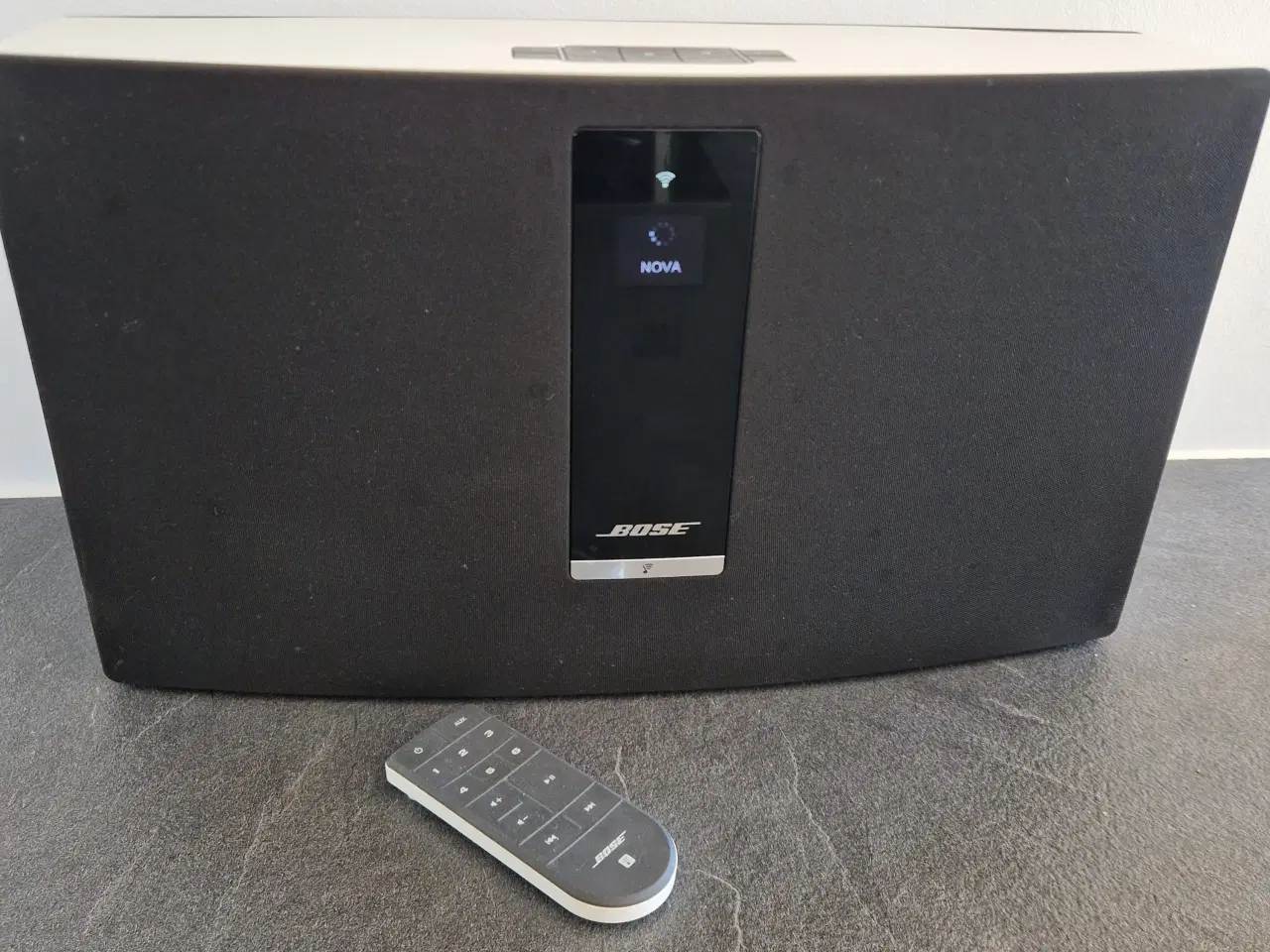 Billede 1 - Bose sound touch 30