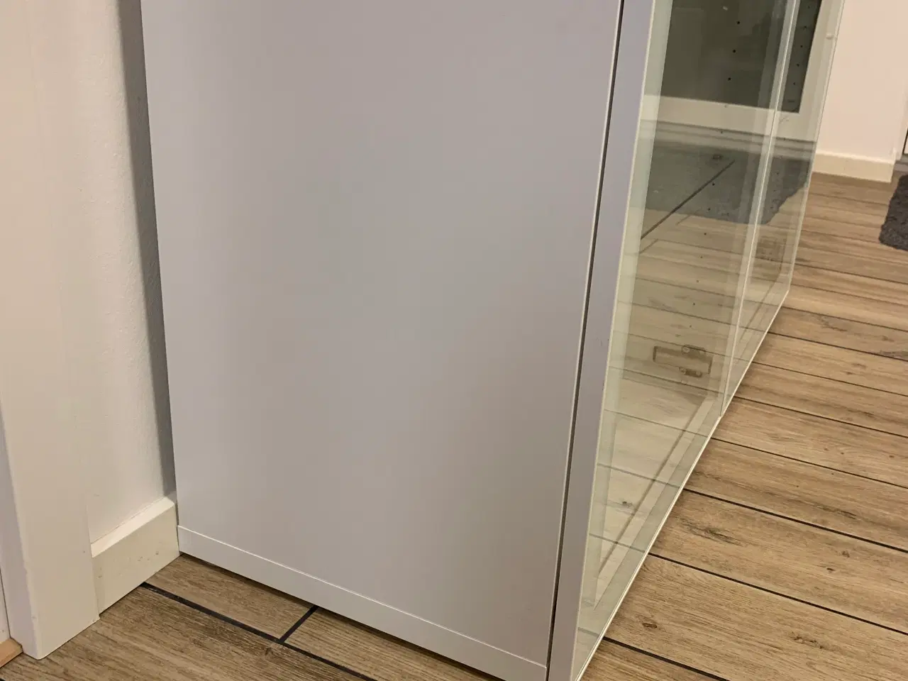Billede 3 - TV bord
