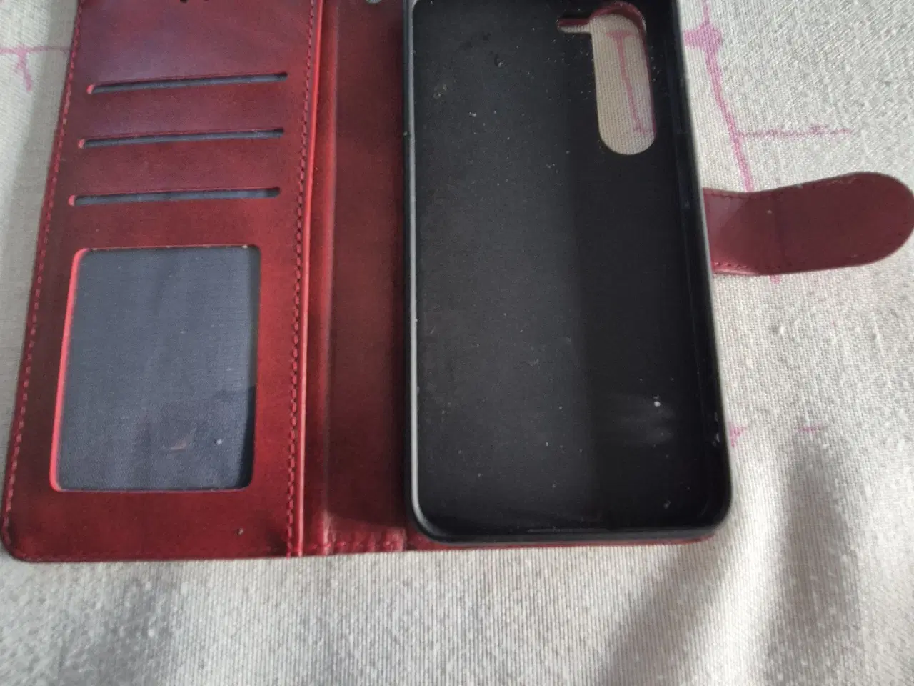 Billede 2 - Samsung S23 