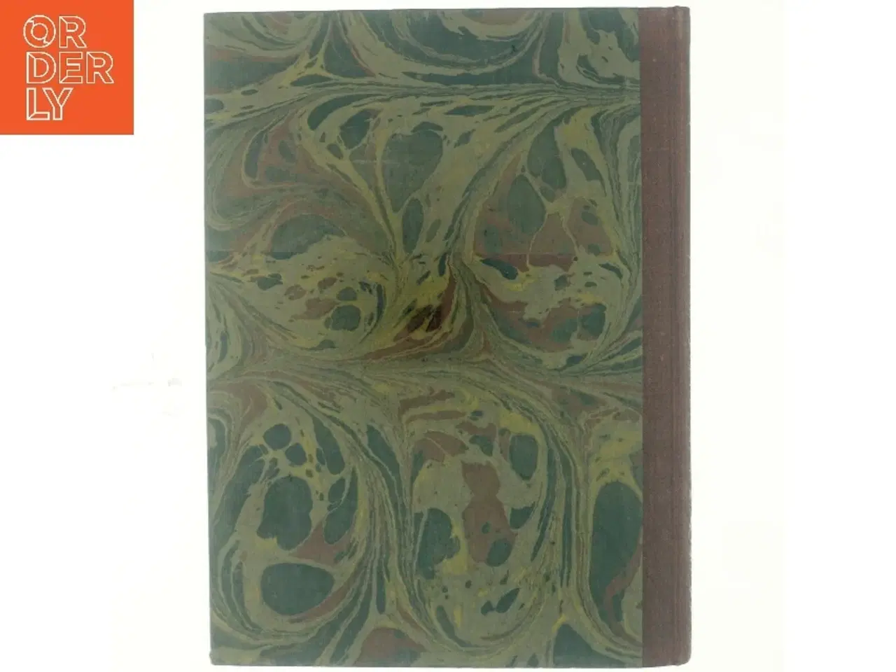 Billede 3 - Th. Stauning