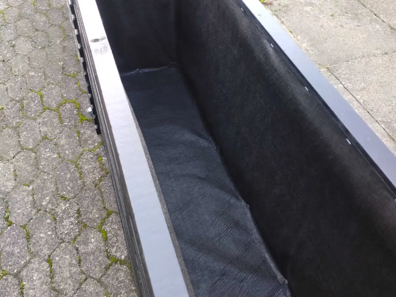 Billede 5 - Højbede på dine mål og behov.