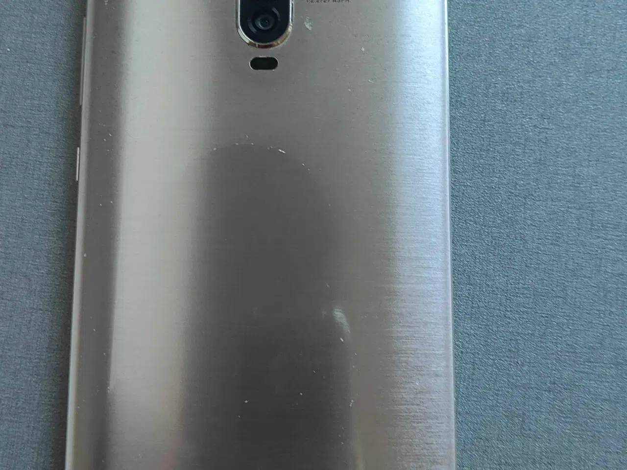 Billede 3 - Huawei Mate 9 pro 