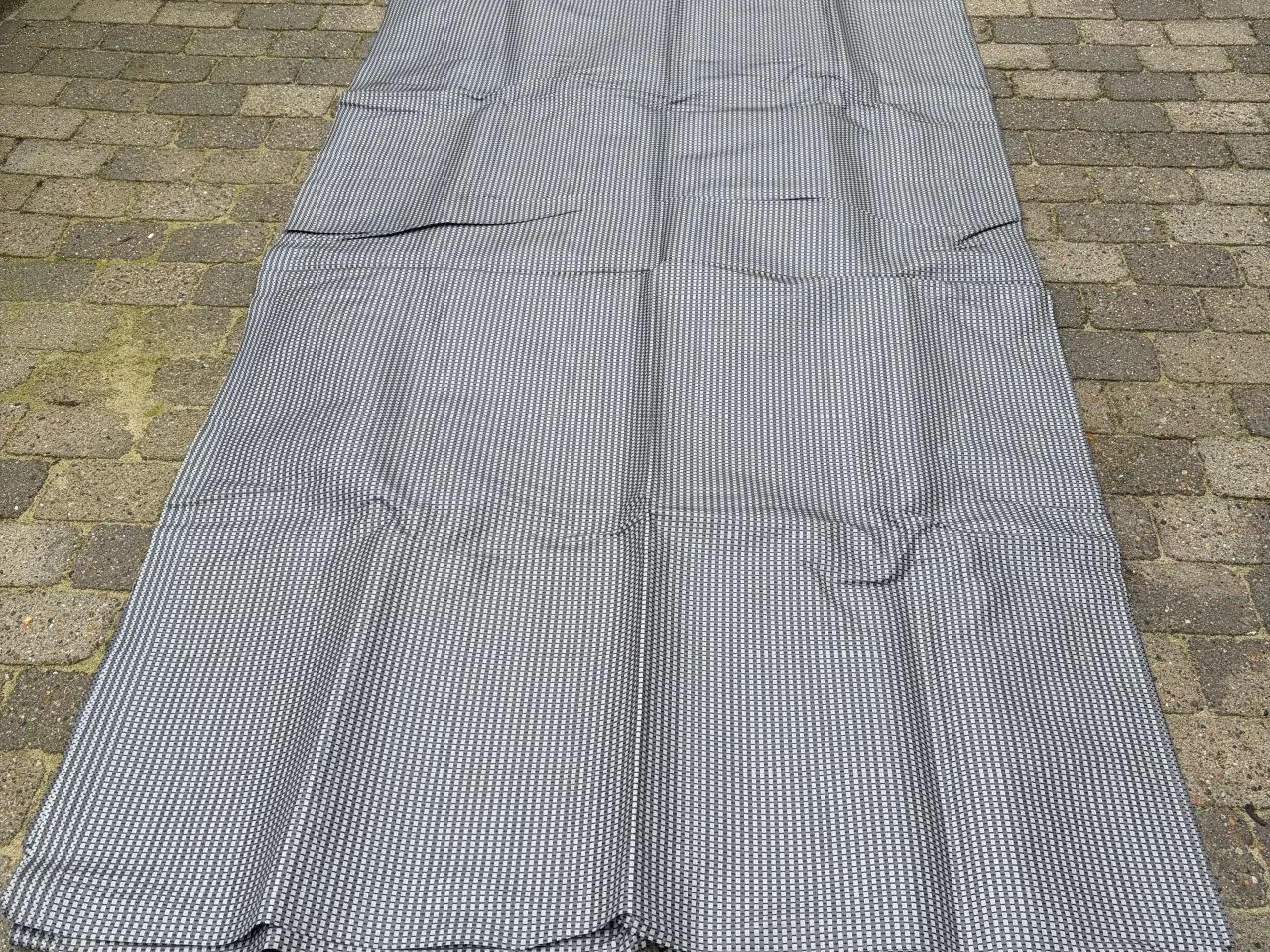 Billede 1 - Gulvtæppe BOLON  520x300