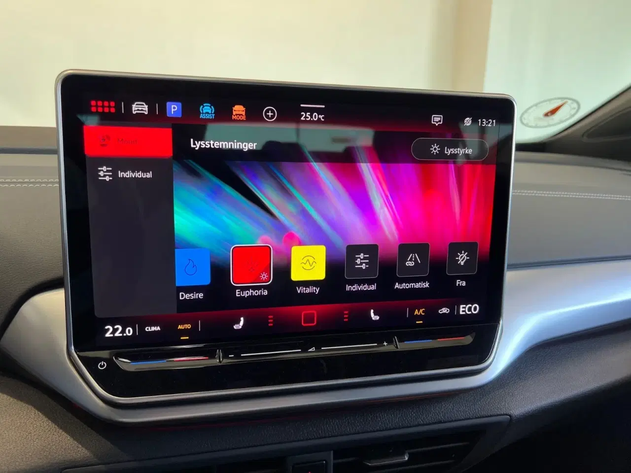 Billede 20 - VW ID.5 77 Pro Performance