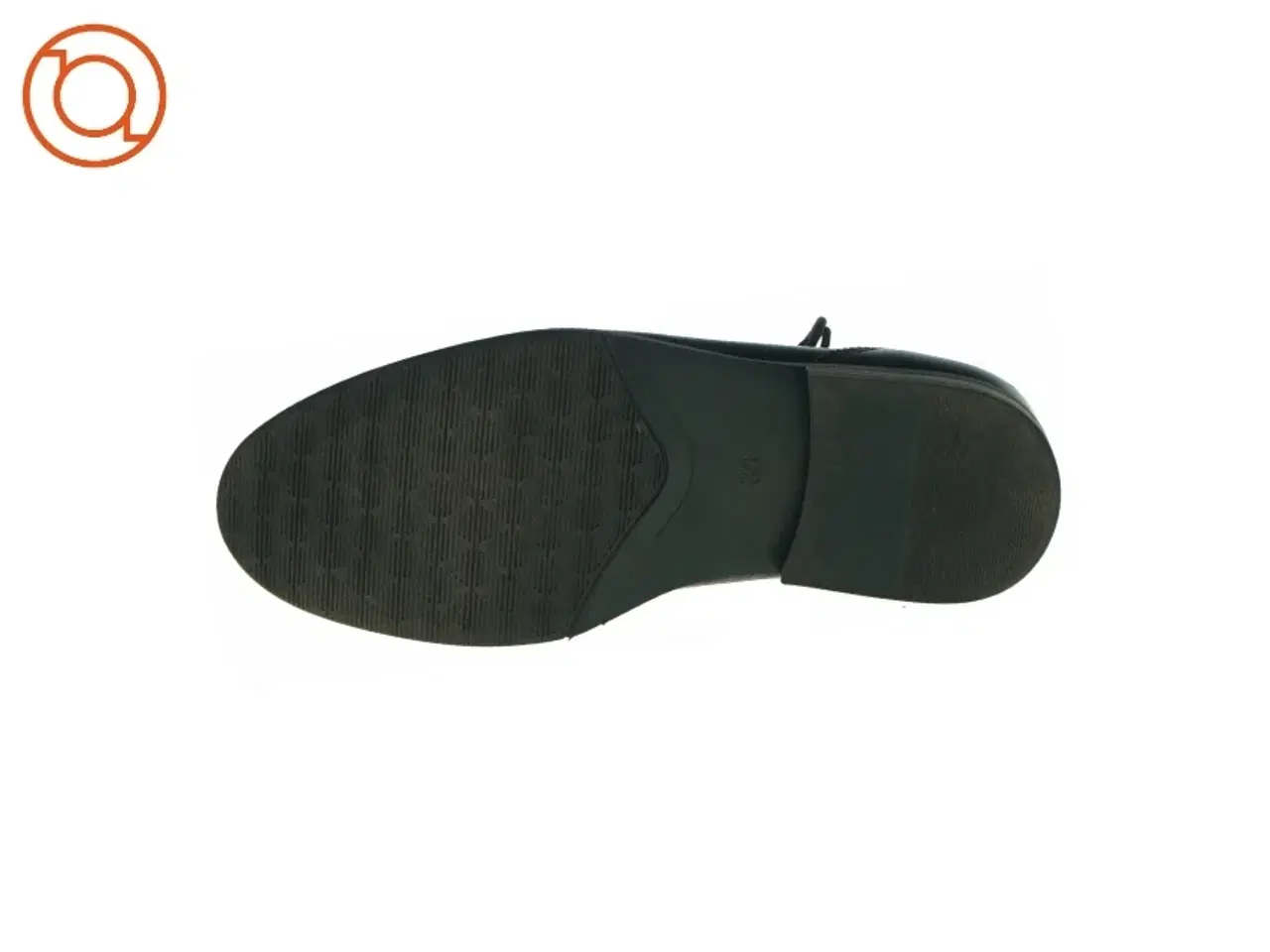 Billede 2 - Sko fra Kool (str. 36)