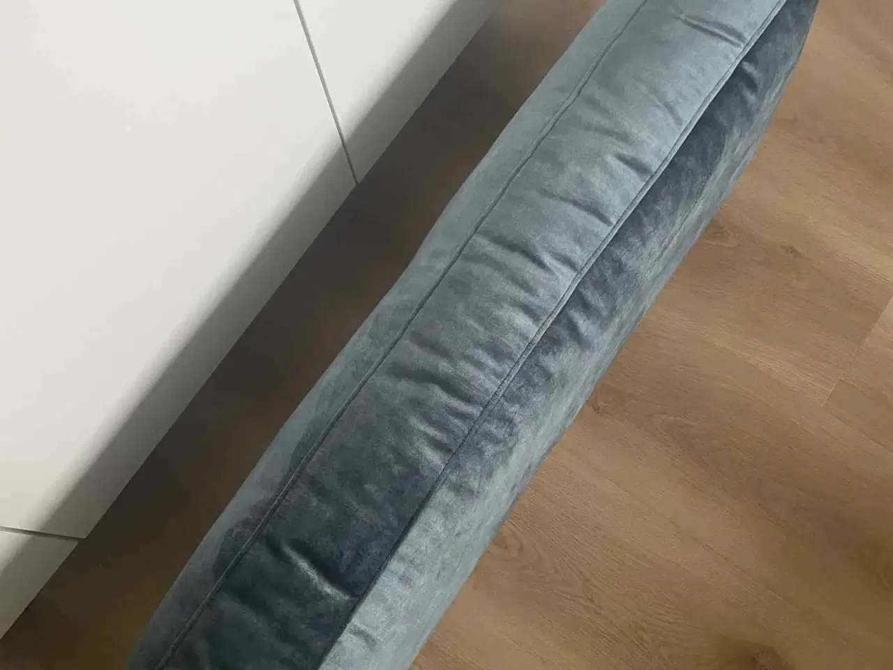 Billede 2 - Sofapude