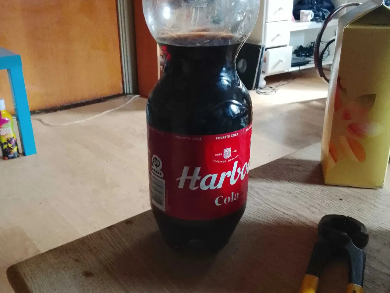 Billede 1 - Miłitær støvler 42 købes