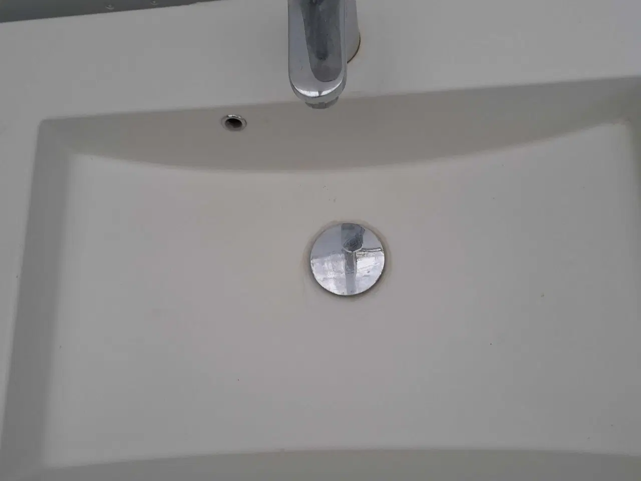 Billede 2 - håndvask m. m.