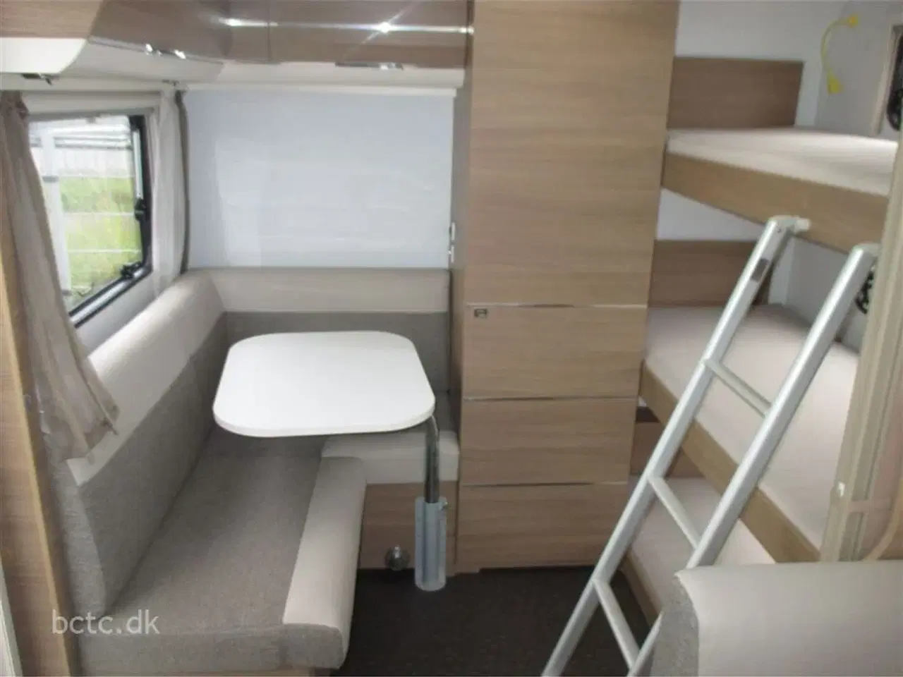 Billede 9 - 2018 - Adria Adora 613 PK