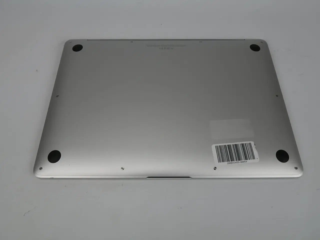 Billede 4 - Apple Macbook Air M1 13"