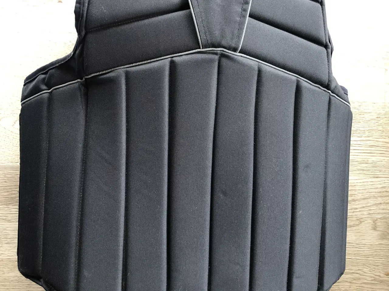 Billede 1 - Ridevest i str. S