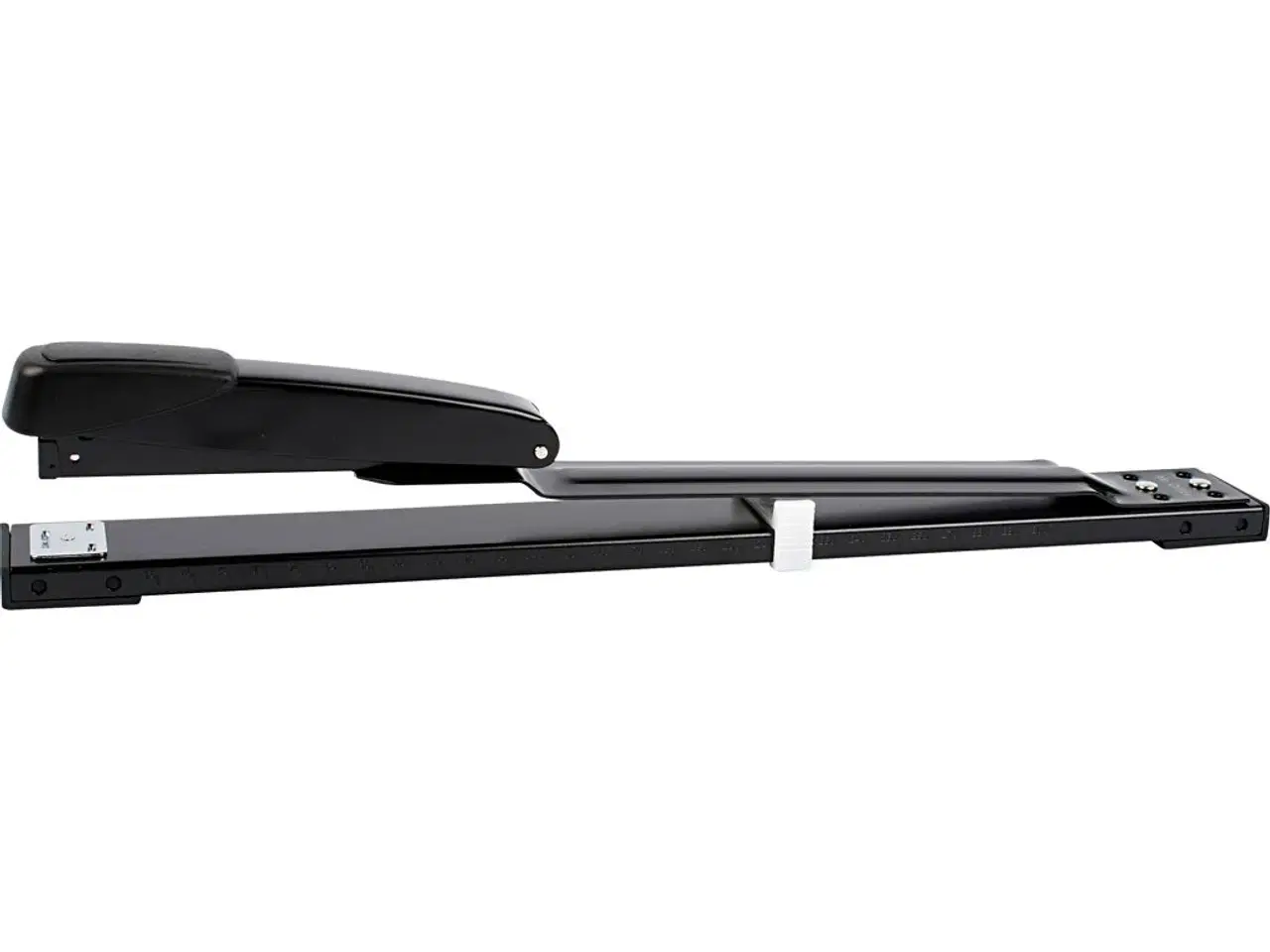 Billede 1 - Præcisions Langhæfter 28 cm - Holdbar & Brugervenlig