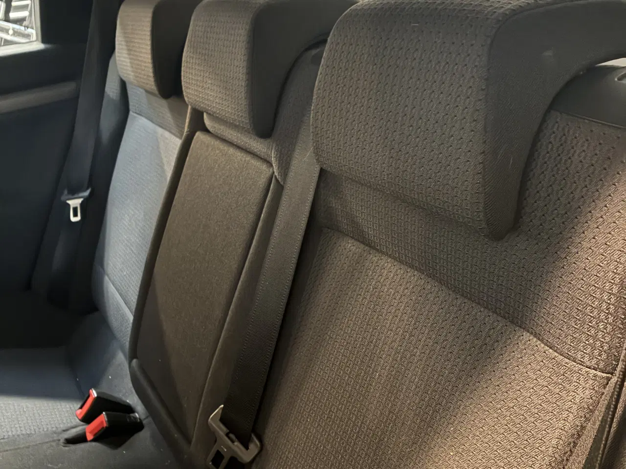 Billede 13 - Meget velholdt