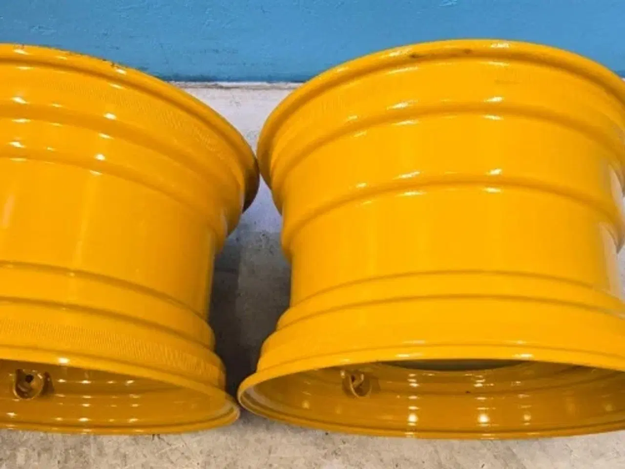 Billede 7 - 24" DW16LX24 Sæt 4 Stk