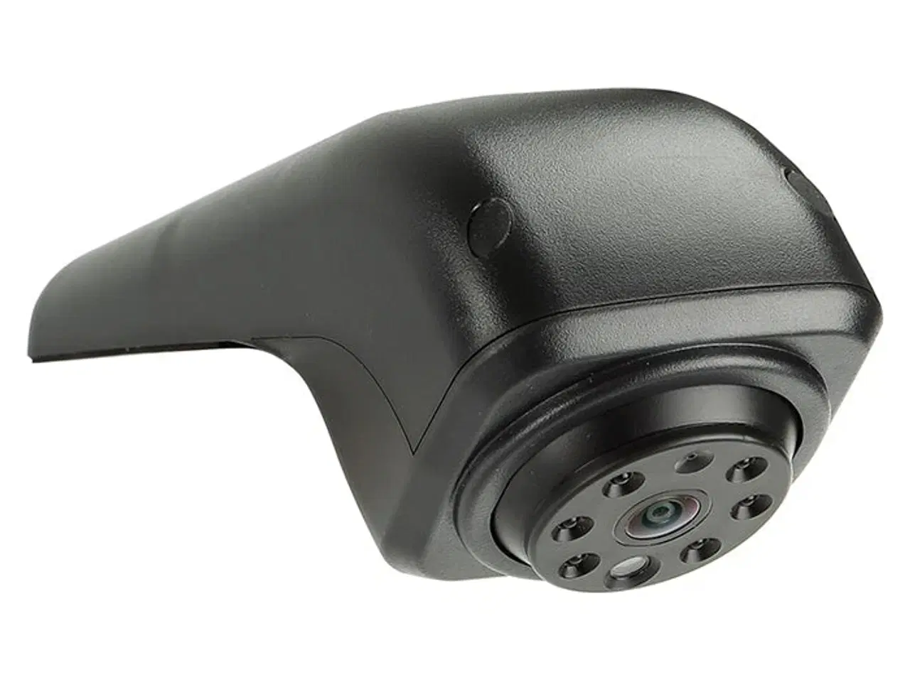 Billede 1 - Bakkamera VW Crafter, MAN TGE 03/2017-2023 12V