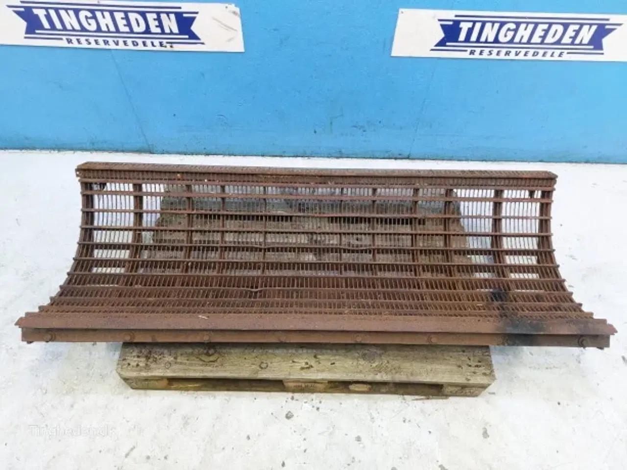 Billede 12 - Massey Ferguson 7274 Bro 28380519