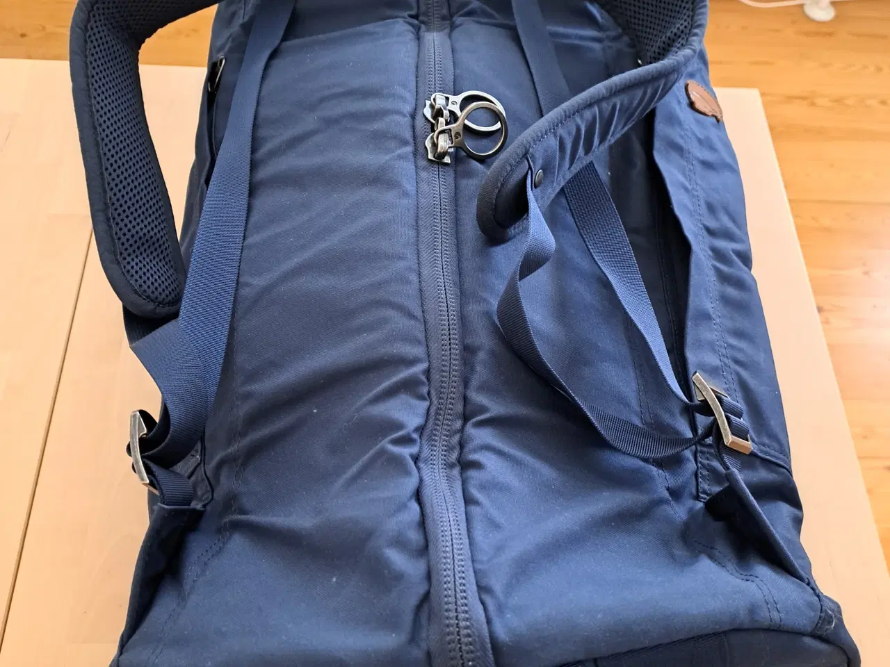 Billede 9 - Fjallraven G-1000 