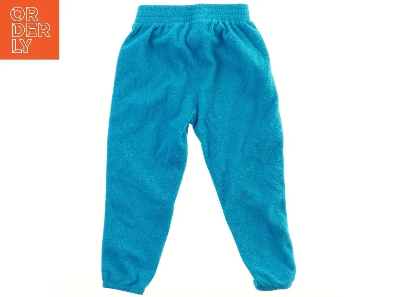 Billede 2 - Fleecebukser fra Everest (str. 86)