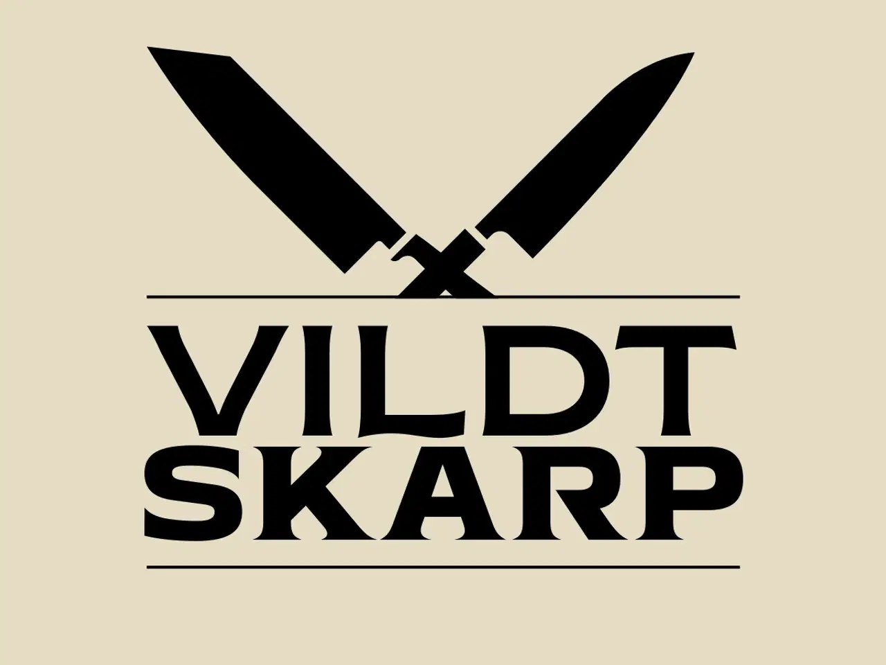 Billede 2 - Vixtorinox fibrox slagtersæt med stor kokkekniv