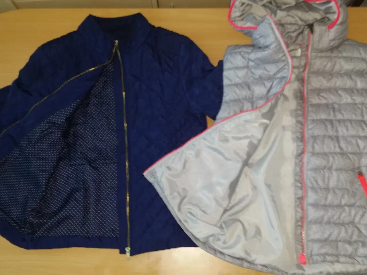 Billede 9 - Blandet tøj