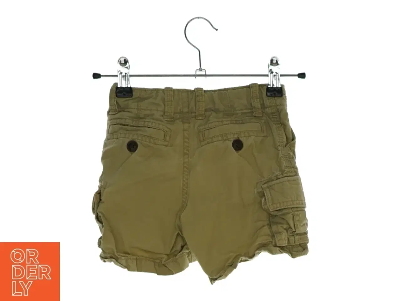 Billede 1 - Shorts fra Baby Gap