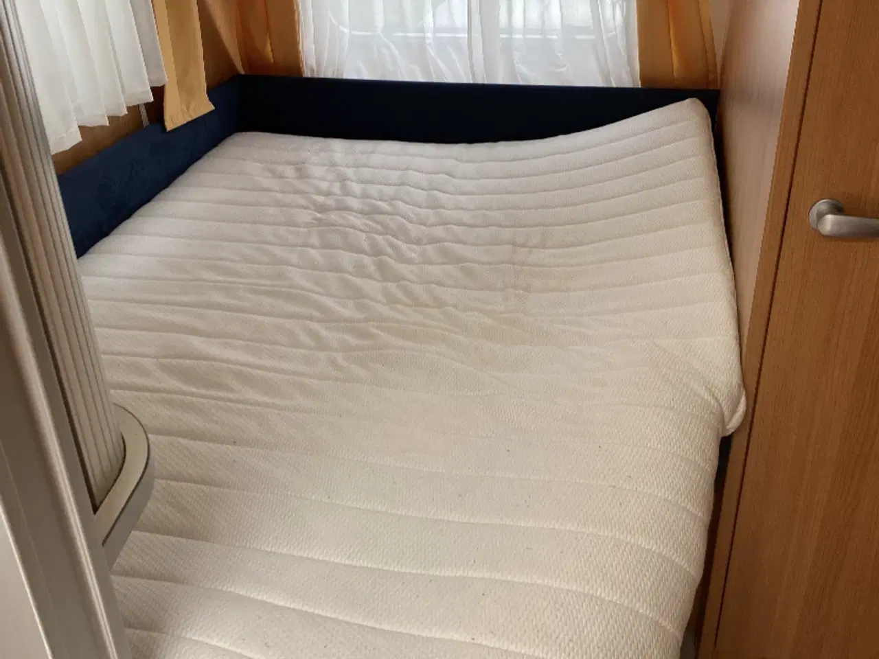 Billede 4 - Campingvogn 