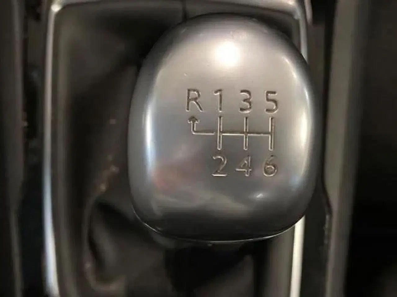 Billede 19 - Peugeot 308 1,6 THP Active 125HK 5d