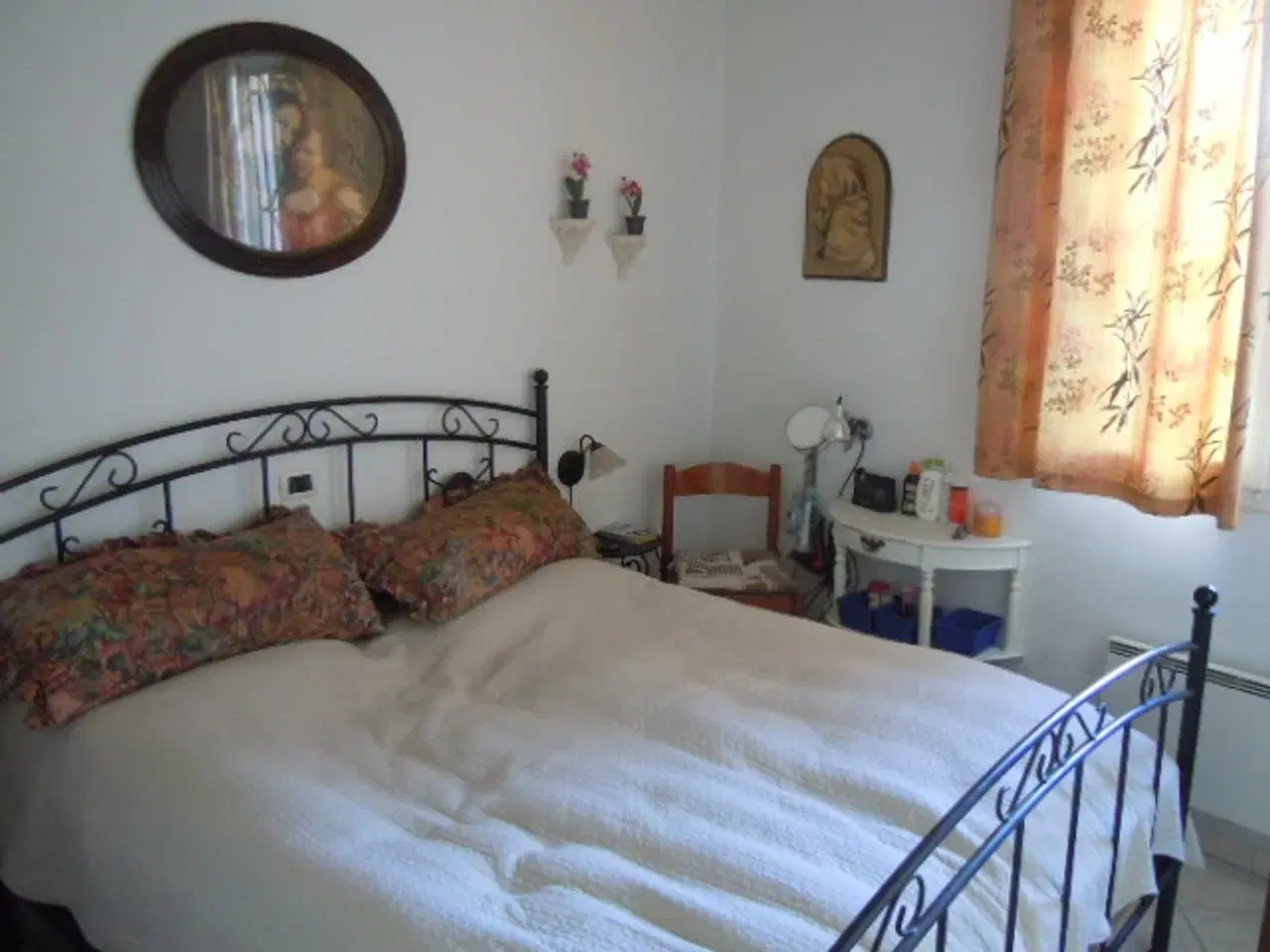 Billede 6 - Hus i Italien