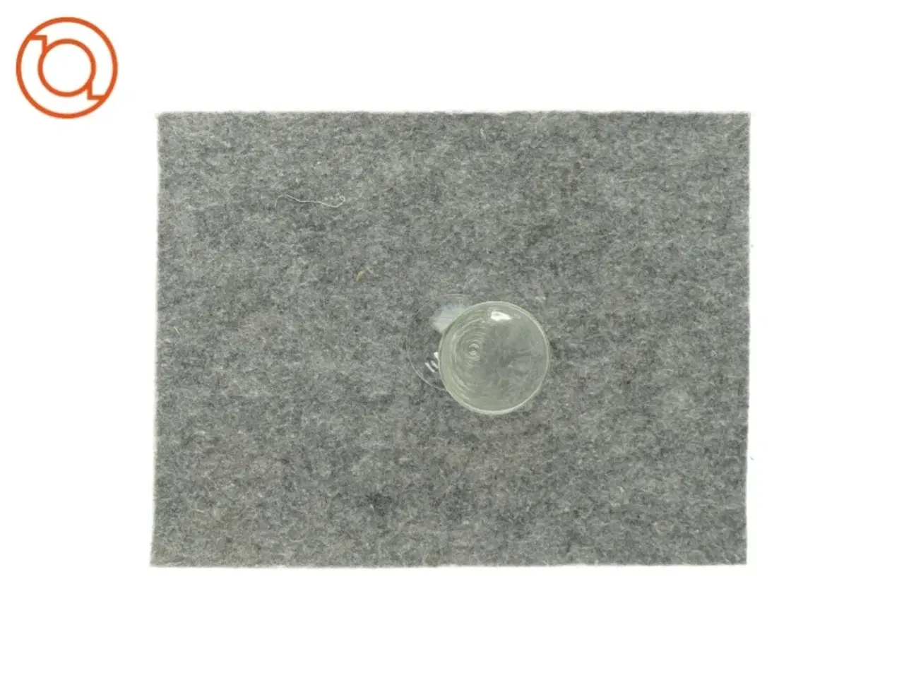 Billede 2 - Shotglas (str. 11 x 5 cm)