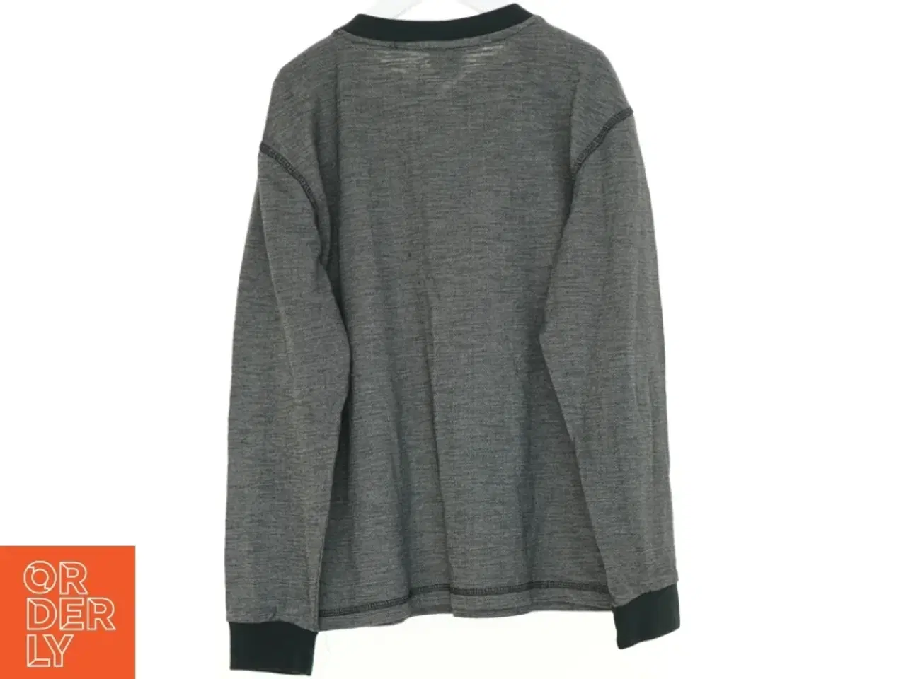 Billede 2 - U.S. Polo Assn - Bluse (str. 164 cm)