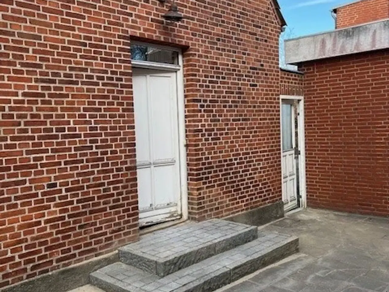 Billede 2 - BYD på Træ vinduer og døre