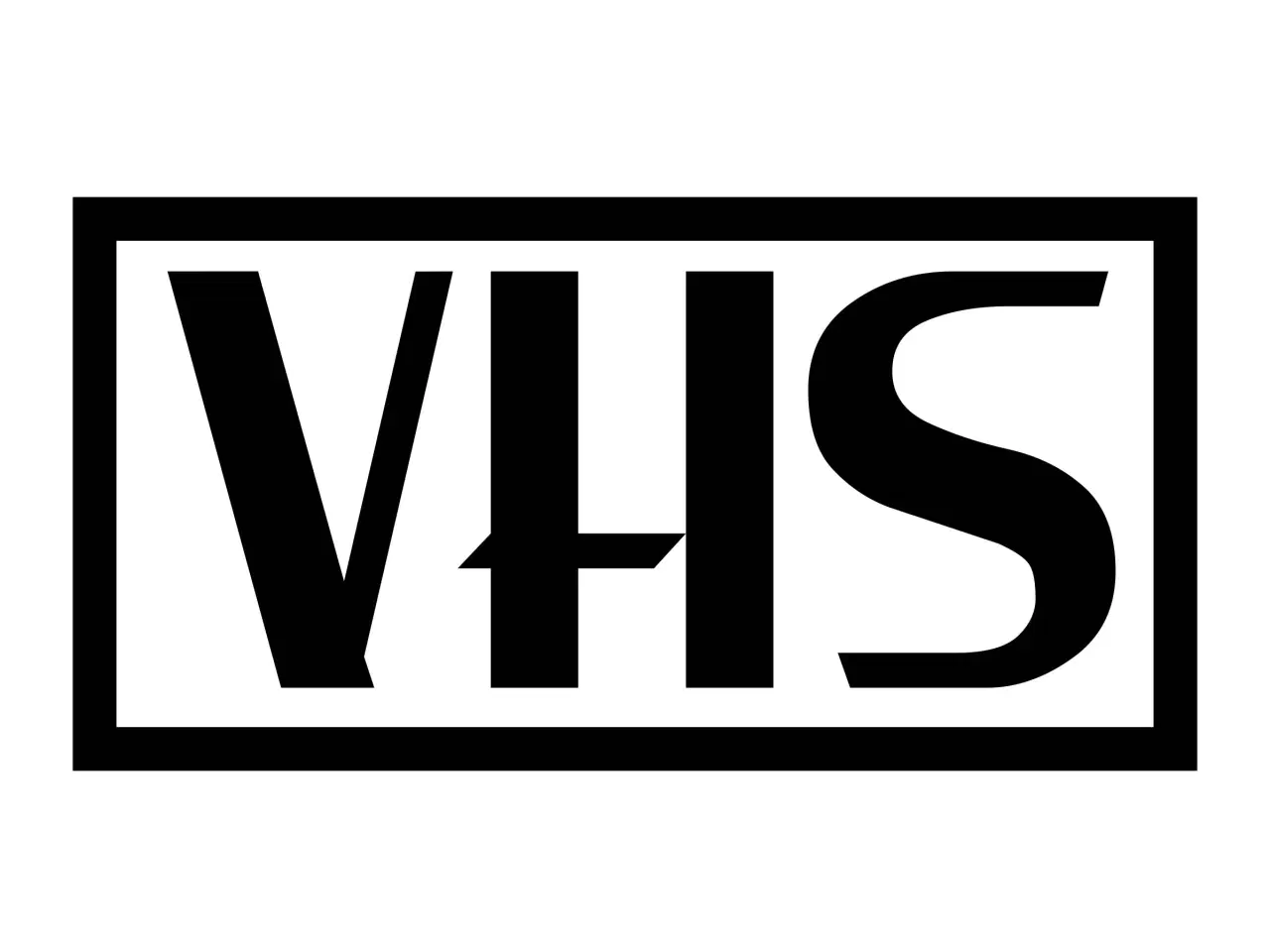 Billede 3 - Gamle VHS Betamax og Video2000 bånd