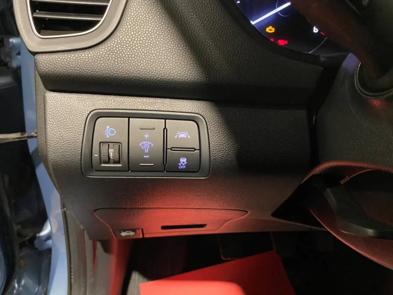 Billede 11 - Hyundai i20 1,1 CRDi 75 Trend