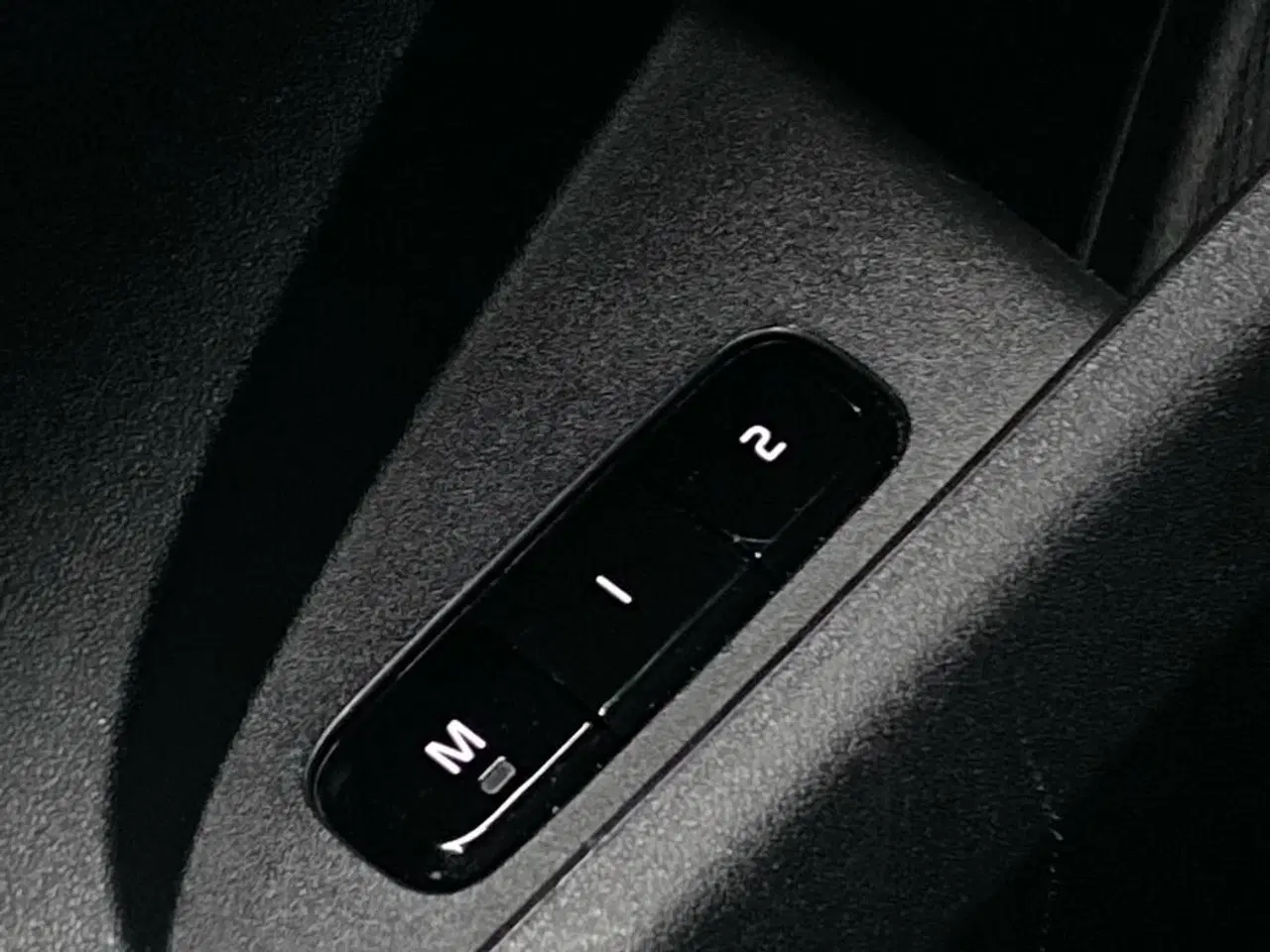 Billede 20 - Polestar 2 EL Long Range AWD 408HK 5d Aut.