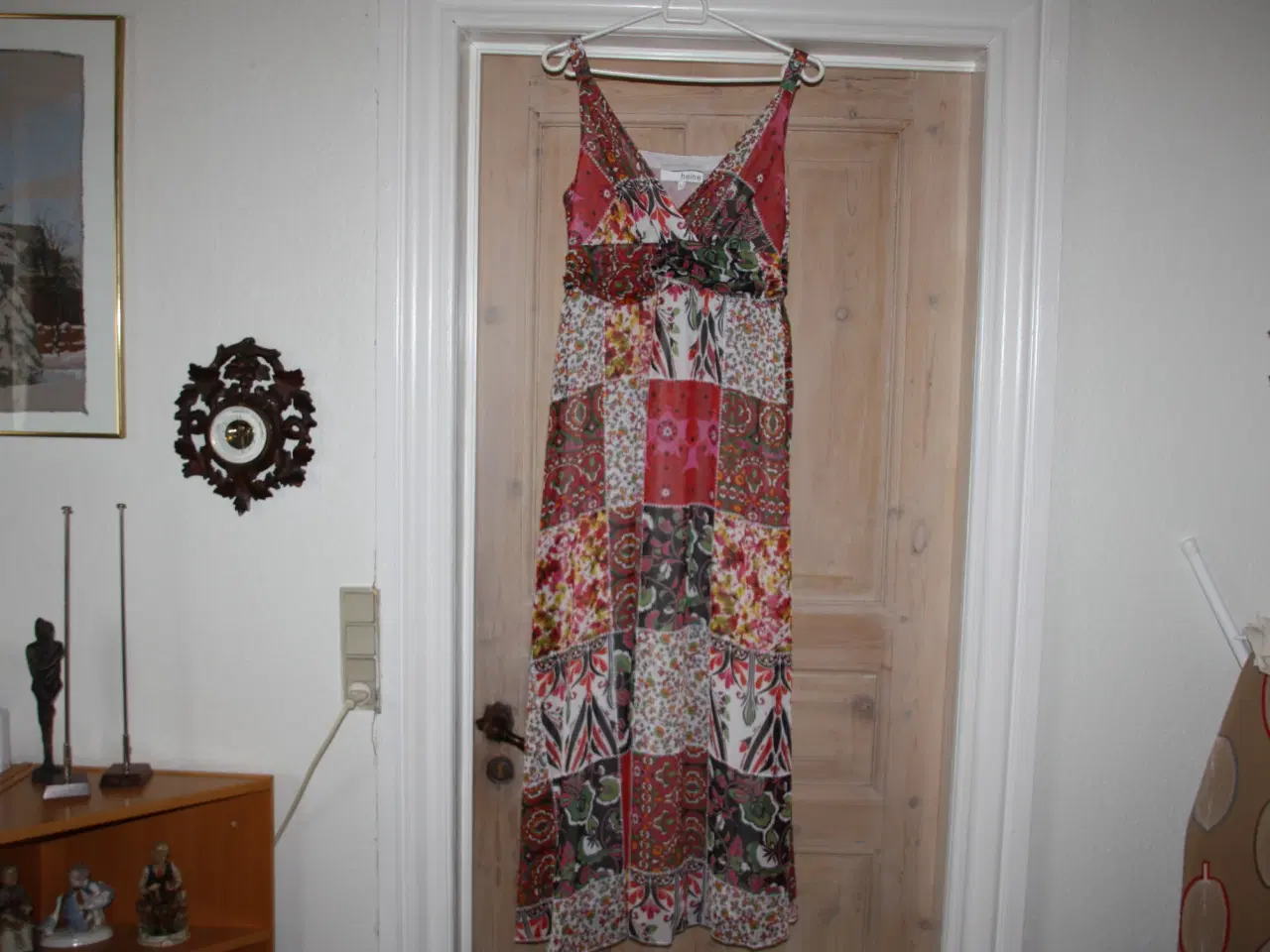 Billede 5 - Yanting kjole str.L