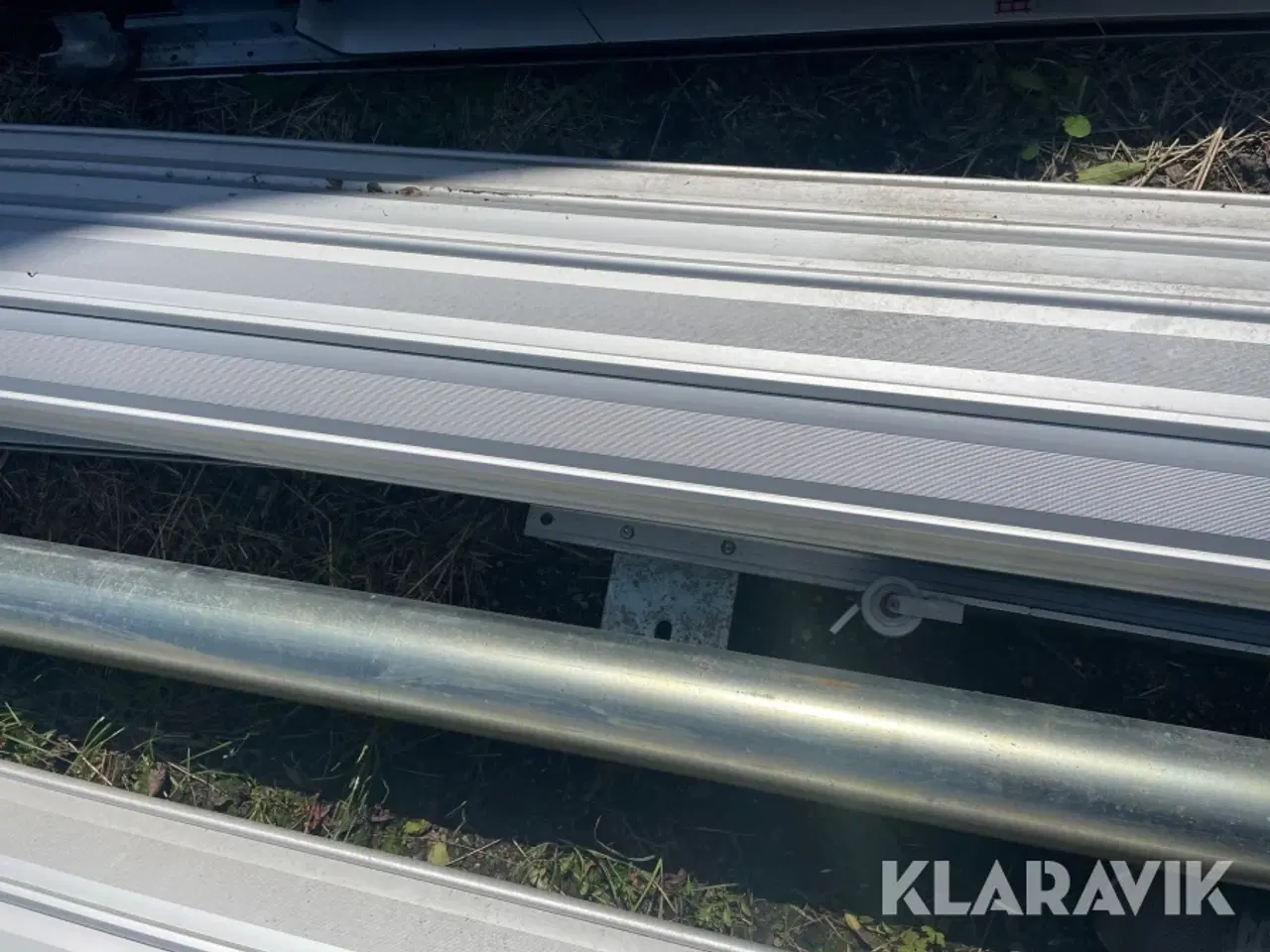 Billede 6 - Rullegitter 473x254