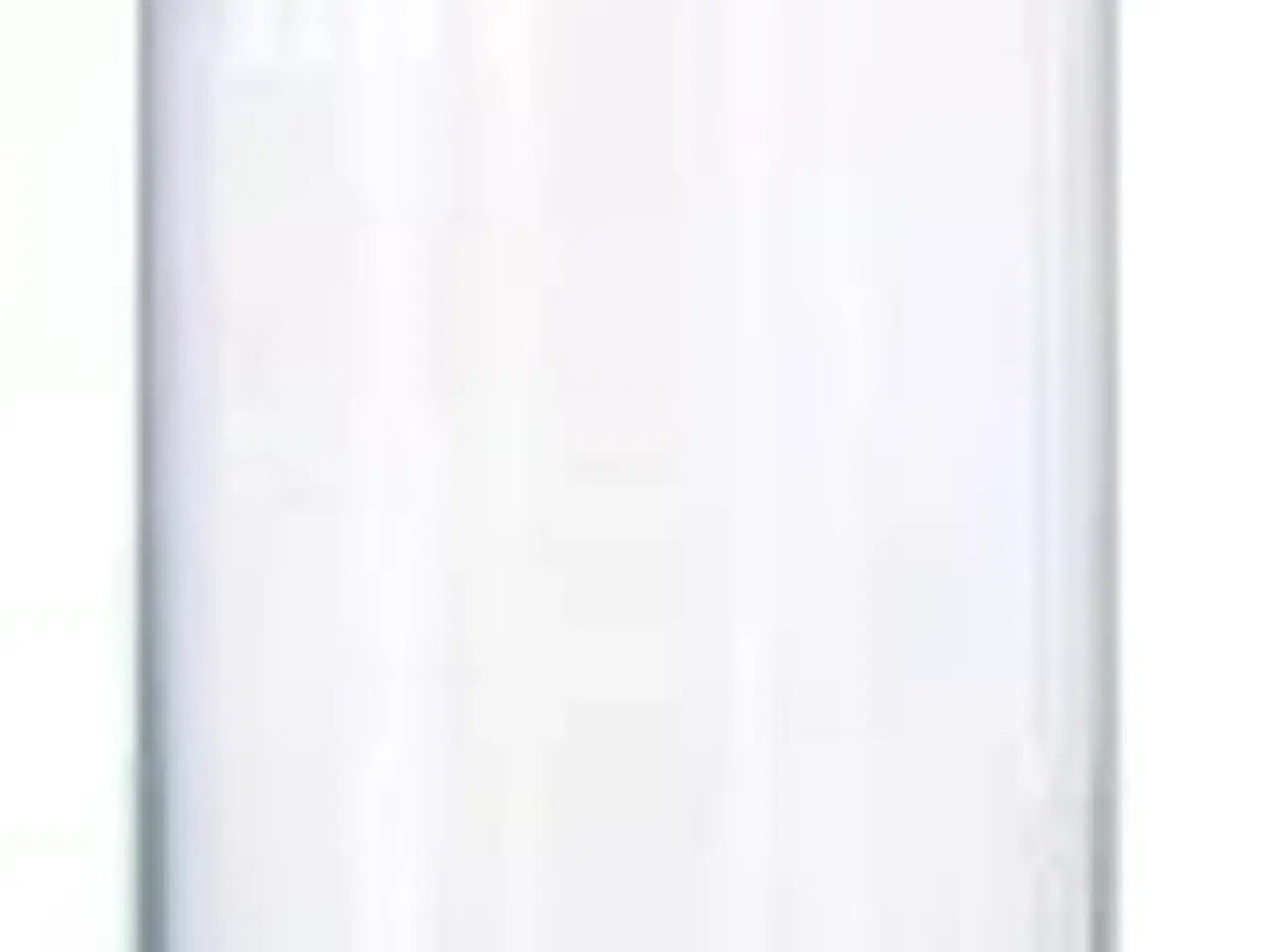 Billede 1 - 38 stk. Opbevaringsglas Bolche 1 ltr
