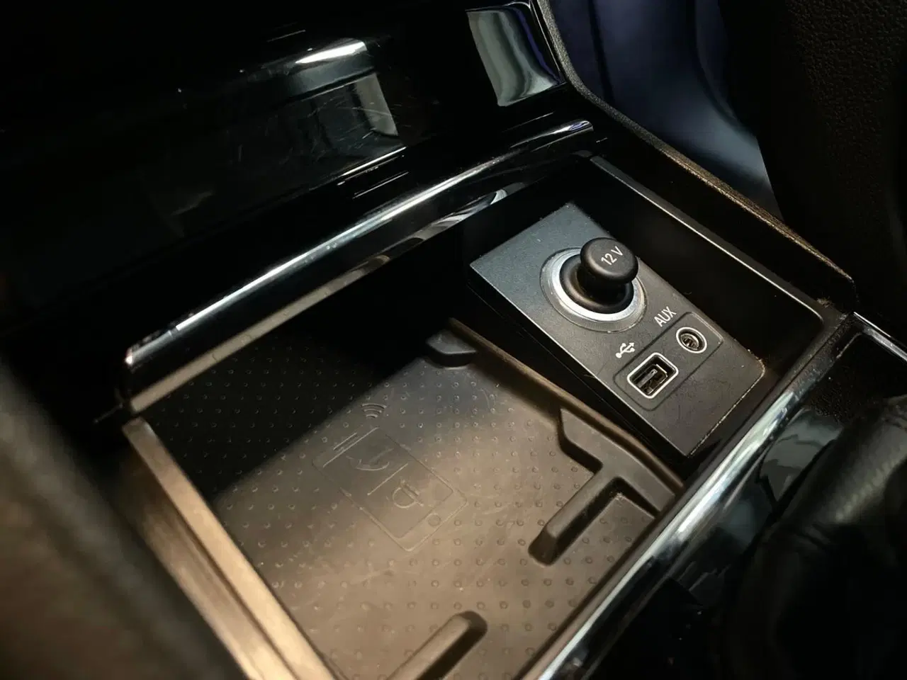 Billede 14 - Skoda Kodiaq 1,4 TSi 150 Style DSG 7prs