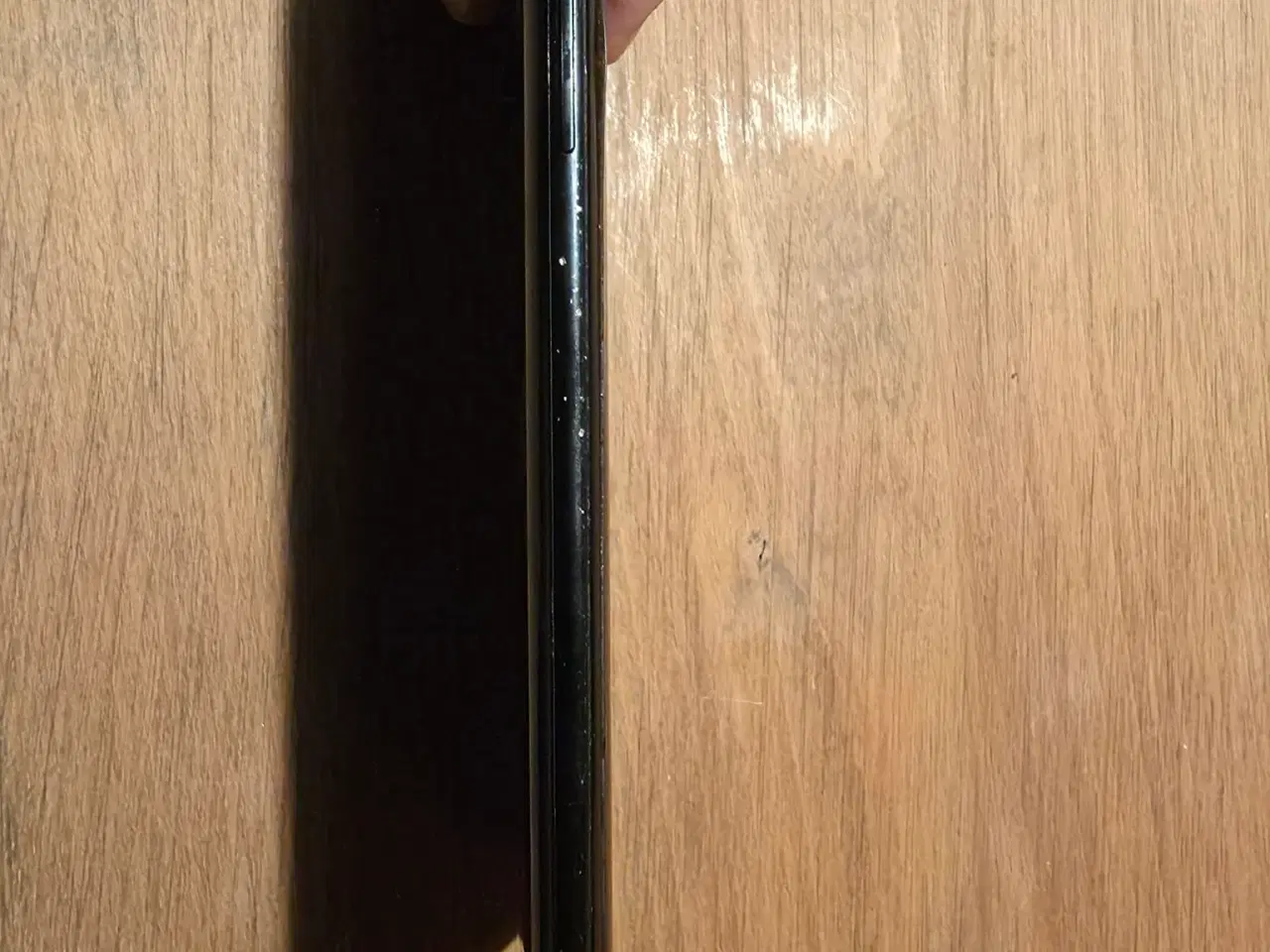 Billede 6 - OnePlus 7T Pro Mclaren Limited Edition