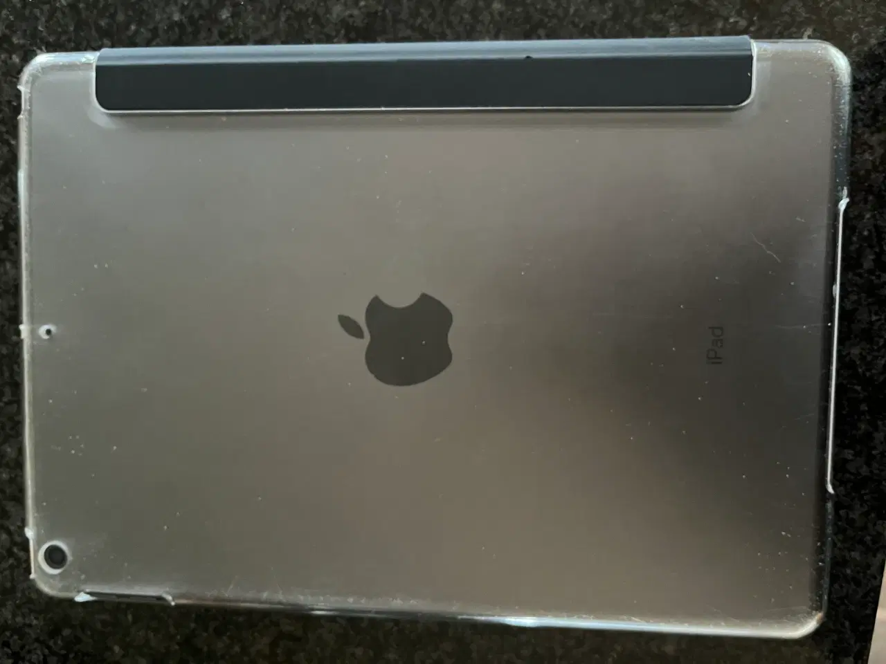 Billede 3 - iPad 10,2’ 