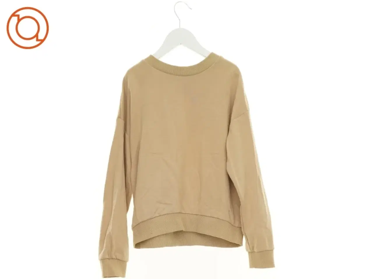 Billede 1 - Bluse fra H&M (str. 140 cm)