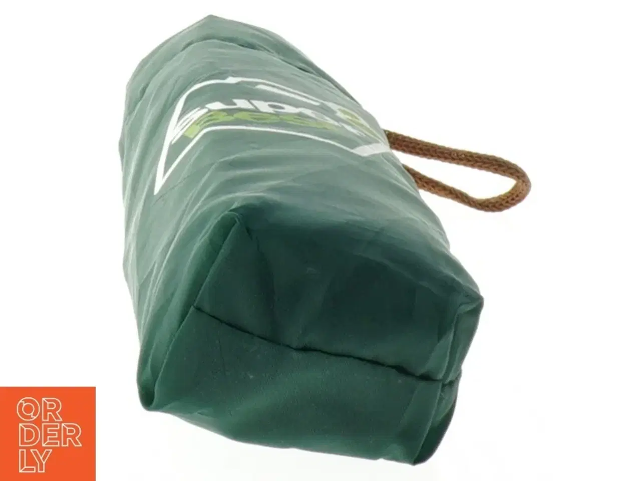 Billede 3 - Paraply med SuperBest logo