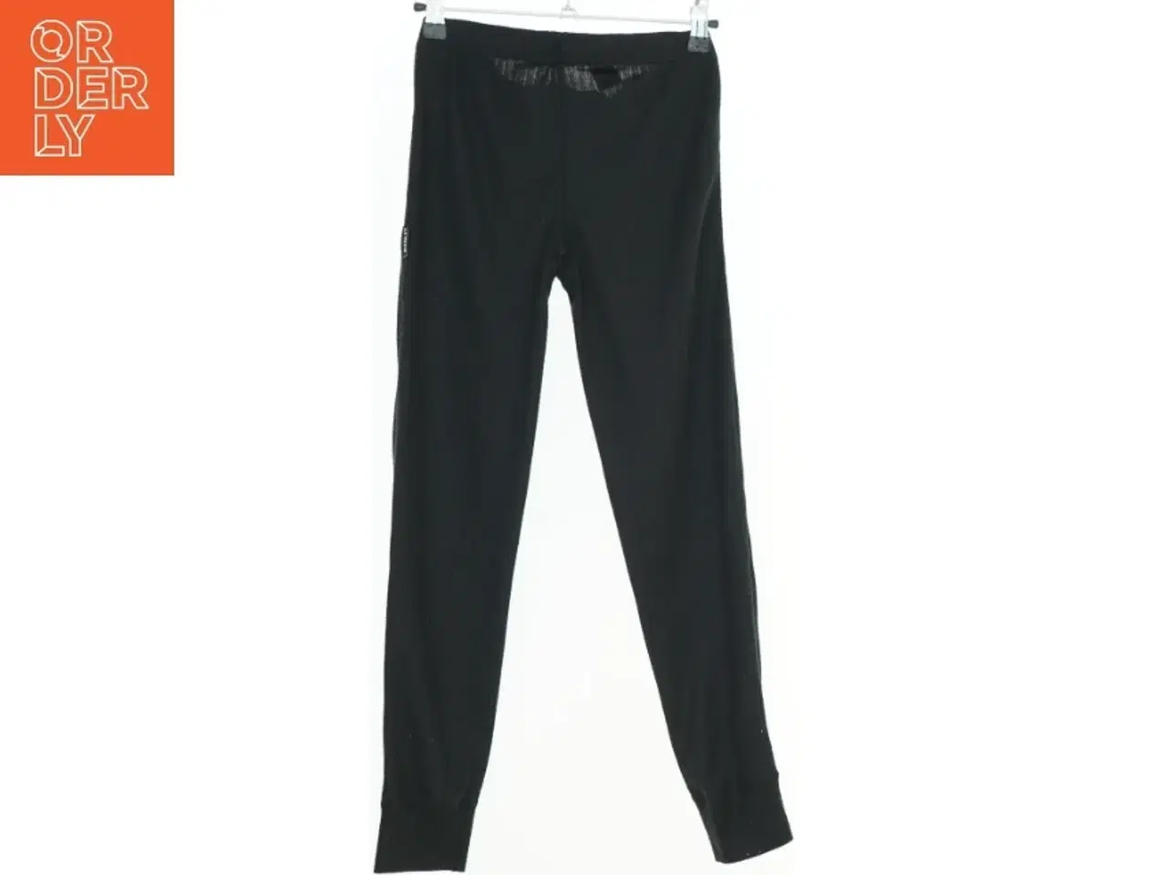 Billede 2 - Lange Underbukser fra McKinley (str. 152)