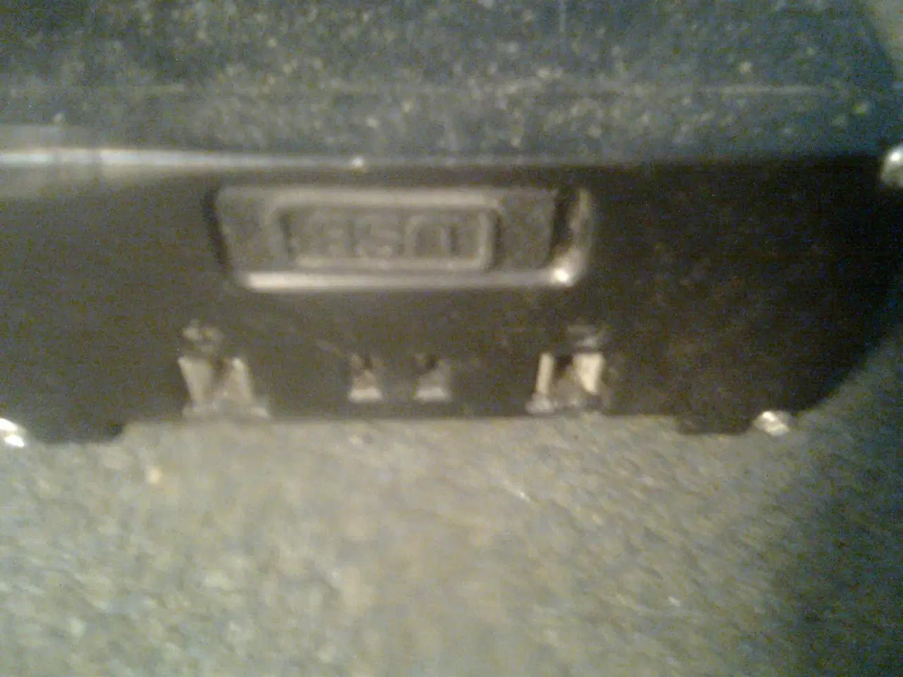 Billede 2 - Elcykel